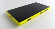 Nokia Lumia 720 lepszym wyborem od Lumii 820? [test]