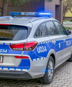 Dramatyczne wydarzenia w Kołobrzegu. Ujawniono kulisy