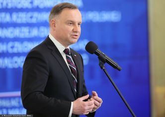 Tarcza antyinflacyjna przedłużona. Jest podpis prezydenta