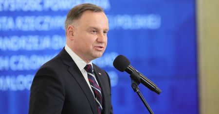 Tarcza antyinflacyjna przedłużona. Jest podpis prezydenta