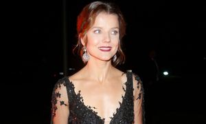 Od 4 lat mieszka na wsi. "Nie polecam każdemu"