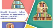 Zawiercie: Żywa Biblioteka. Spotkanie, które uczy empatii i zrozumienia