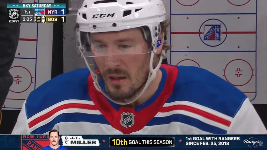 Nowy kapitan &quot;Strażników&quot;. Bohater niedawnego transferu