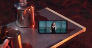Sony Xperia 1 II: rusza przedsprzedaż w Polsce. Cena? Lepiej usiądź