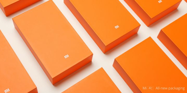 Xiaomi Mi 4c oficjalnie. Chińczycy po raz kolejny pokazali jak się robi genialne smartfony 17