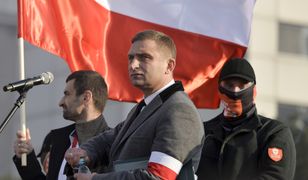 Narodowcy kłócą się o Media Narodowe. Wniosek do KRRiT został wycofany