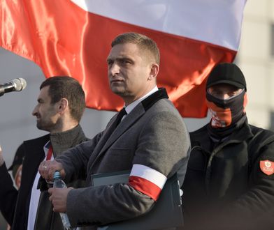 Narodowcy kłócą się o Media Narodowe. Wniosek do KRRiT został wycofany