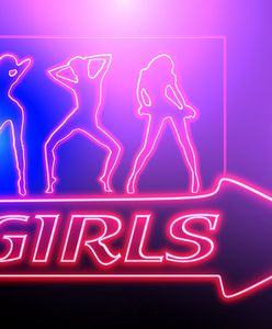 Bielsko-Biała. Grupa sutenerów rozbita. Pracowało dla niej kilkanaście kobiet