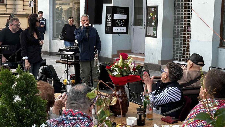 piotrkowska weekend