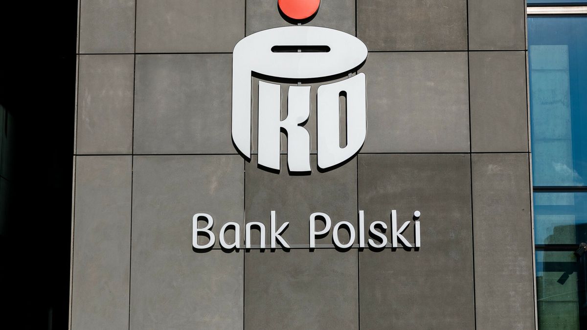 Do połowy kwietnia ma być znany nowy zarząd PKO BP