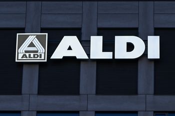 Z 36,99 zł na 2,99 zł. Promocja w Aldi