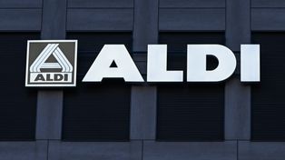 Z 36,99 zł na 2,99 zł. Promocja w Aldi