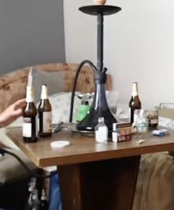 Bat na patostreamerów. Będą mogli trafić za kraty