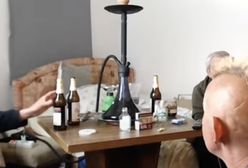 Bat na patostreamerów. Będą mogli trafić za kraty