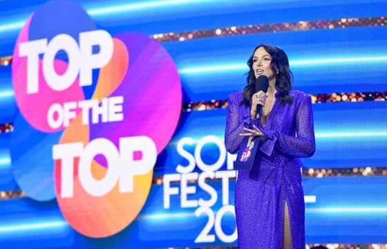 Znamy plan Top of the Top Festival 2025 w Sopocie. Imprezę pokaże TVN