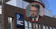 Polityk PiS: Afera łowców skór, to jest przy tym coś małego