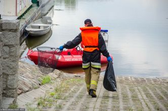 Rząd zdecydował. Jest projekt ws. pomocy po katastrofie na Odrze