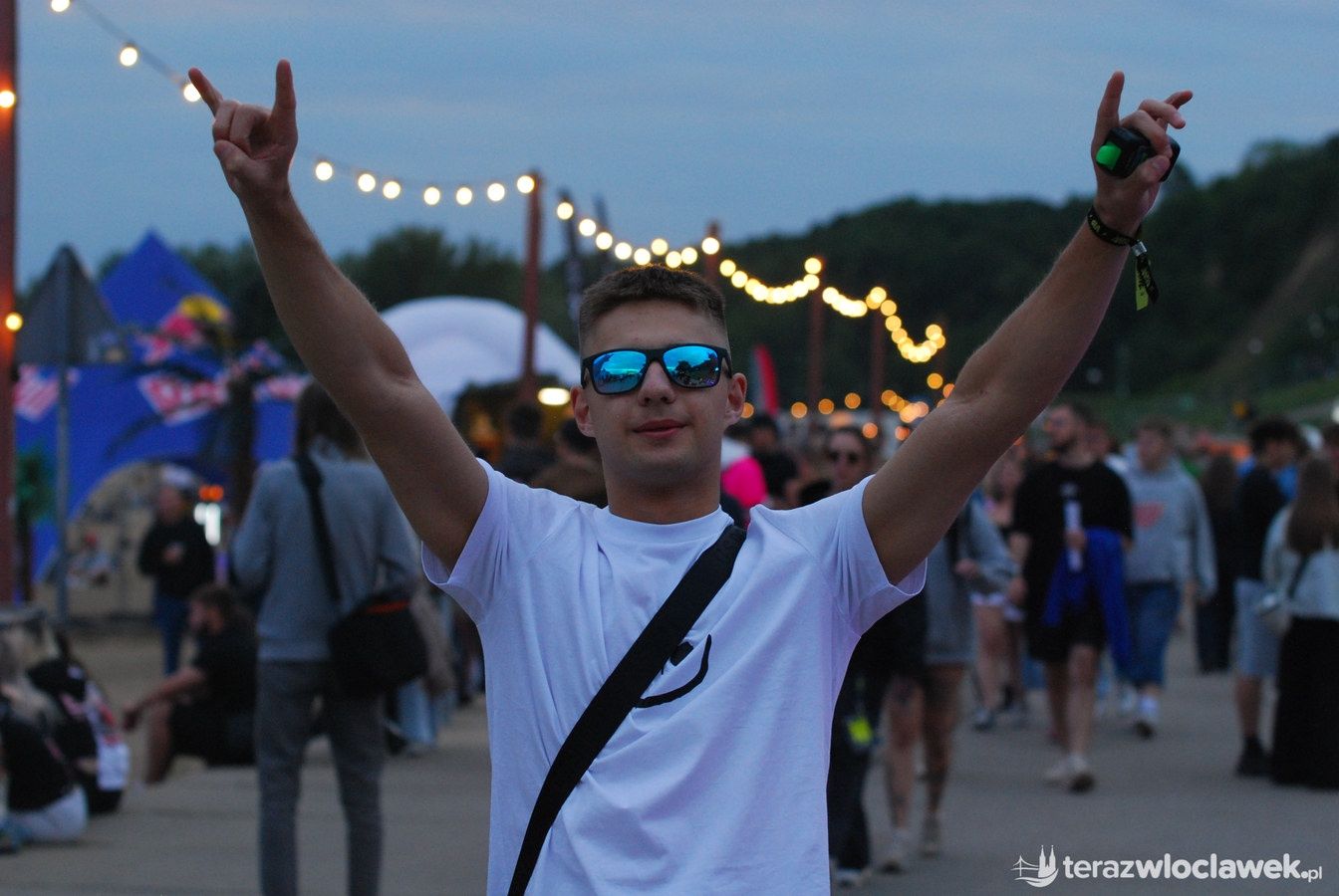 Polish Hip-Hop Festival 2026