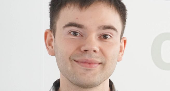 Mariusz Zagórski: z AMS do BE Media