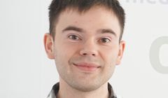 Mariusz Zagórski: z AMS do BE Media