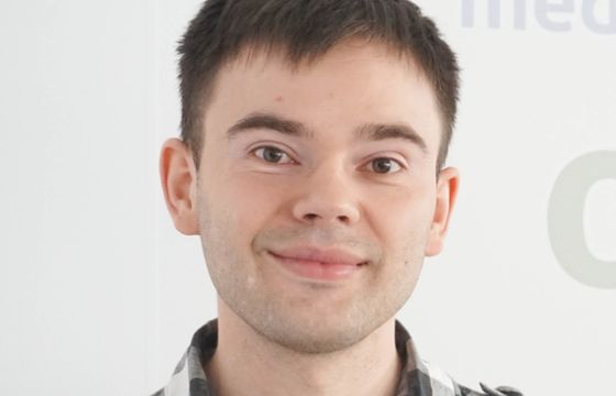 Mariusz Zagórski: z AMS do BE Media