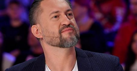 Marcin Prokop zdominuje antenę. Wraca jego program