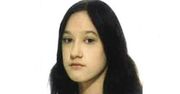 Koszalin. Sandra Paździerska poszukiwana. 15-latka zaginęła