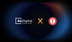 Polska Izba Makaronu klientem BeDigital