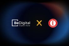 Polska Izba Makaronu klientem BeDigital