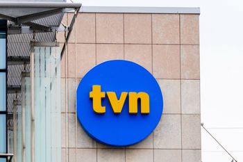 Przejęcie TVN znów pod znakiem zapytania? Sąd wstrzymał megafuzję