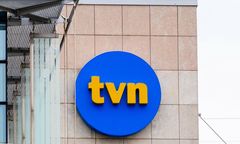 Przejęcie TVN znów pod znakiem zapytania? Sąd wstrzymał megafuzję