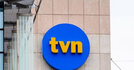 Przejęcie TVN znów pod znakiem zapytania? Sąd wstrzymał megafuzję