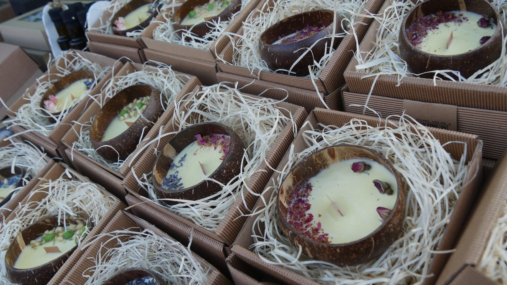 Jarmark Świętego Marcina