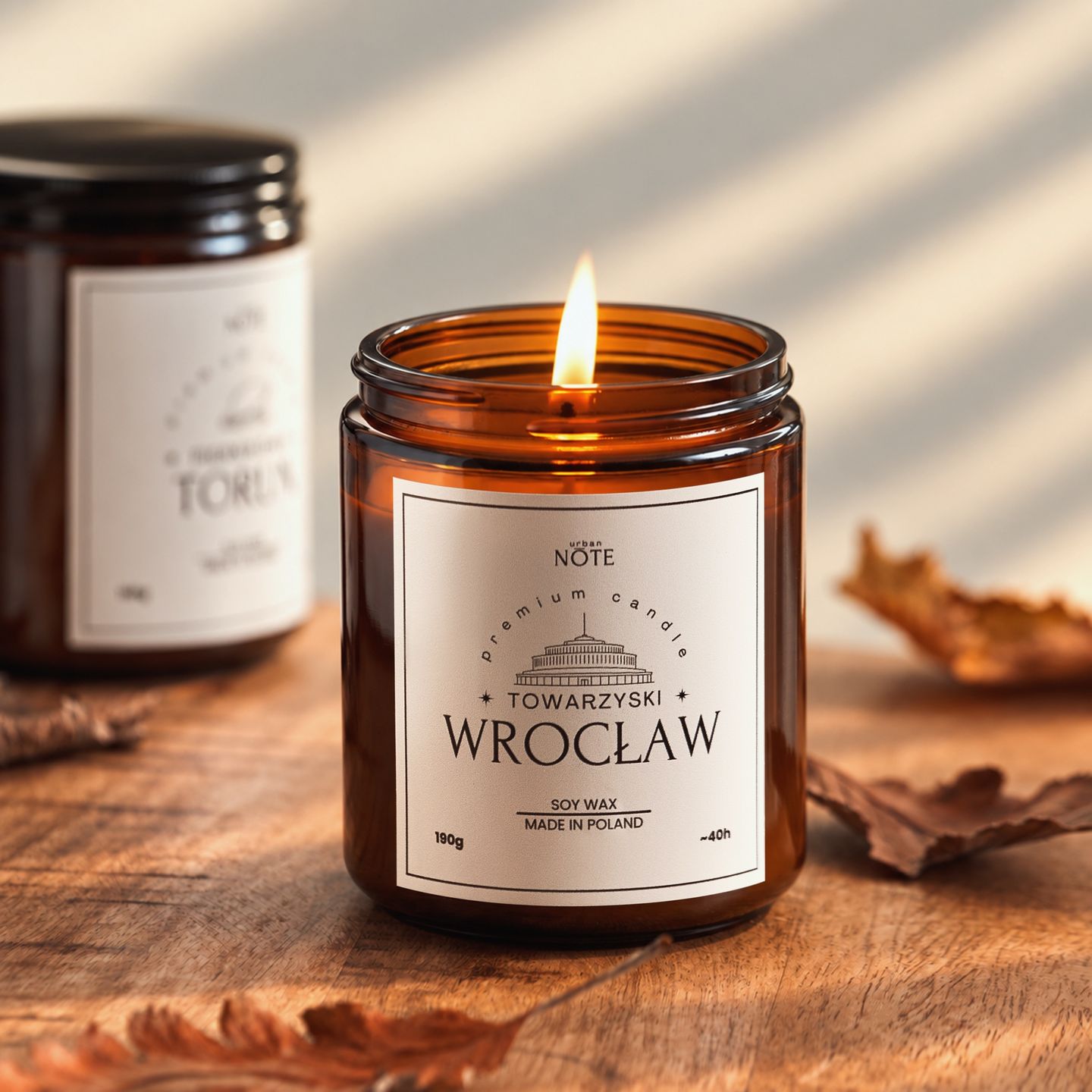 Towarzyski Wrocław