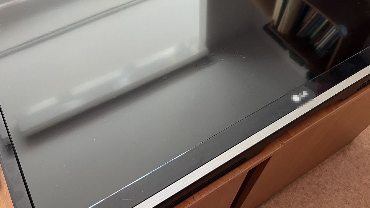 59-latka została okradziona przez mężczyznę, którego znała tylko z imienia. Policja i tak ustaliła jego dane