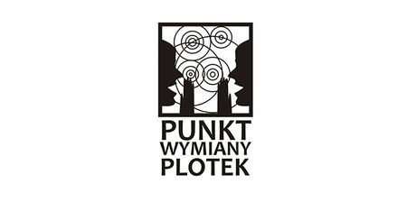 Co się mówi w Lublinie o obcokrajowcach?