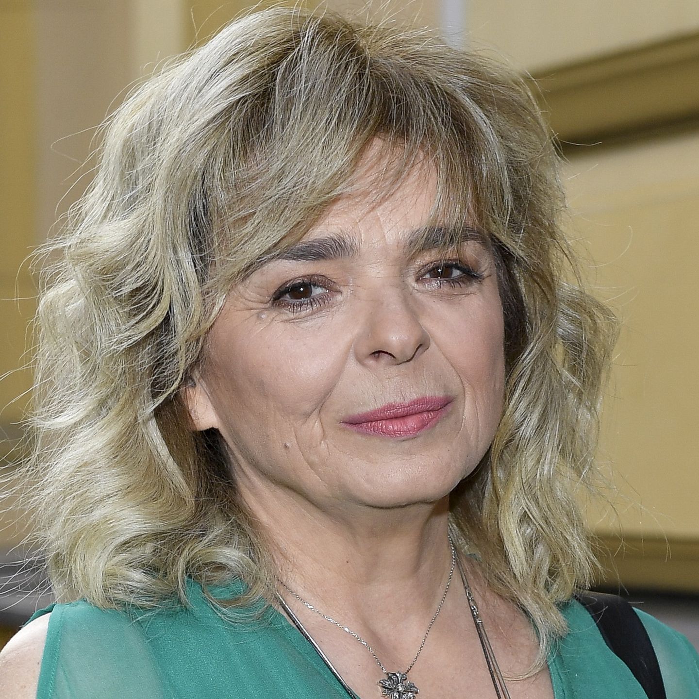 Katarzyna Grochola