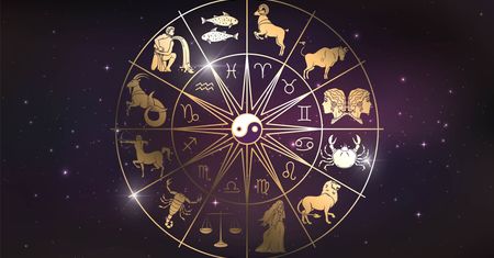 Horoskop dzienny na jutro - sobotę 13 czerwca 2026. Baran, Byk, Bliźnięta, Rak, Lew, Panna, Waga, Skorpion, Strzelec, Koziorożec, Wodnik, Ryby