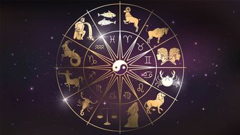 Horoskop dzienny na jutro - sobotę 13 czerwca 2026. Baran, Byk, Bliźnięta, Rak, Lew, Panna, Waga, Skorpion, Strzelec, Koziorożec, Wodnik, Ryby