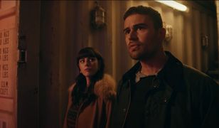 Netflix ma nowy hit. Polacy oglądają co innego