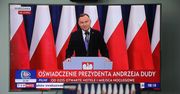 Czy wybory się odbędą? Nowy scenariusz. Tym ruchem Andrzej Duda wywoła szok