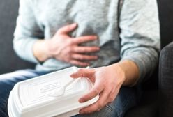 Zbiorowe zatrucie Salmonellą w jednej z restauracji w Rzeszowie