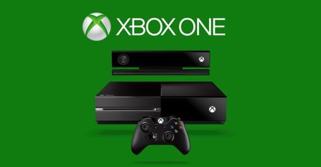 Xbox One – żegnaj, gamerscore? W następnej generacji konsol wybiorę PlayStation