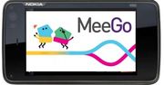 Znamy wymagania sprzętowe MeeGo 1.2