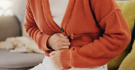 Czujesz się ciężko po świętach? Dzięki tym sposobom przyspieszysz trawienie