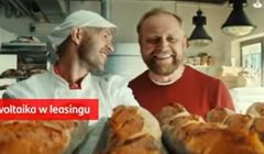 Santander Bank Polska zachęca firmy do zielonej transformacji