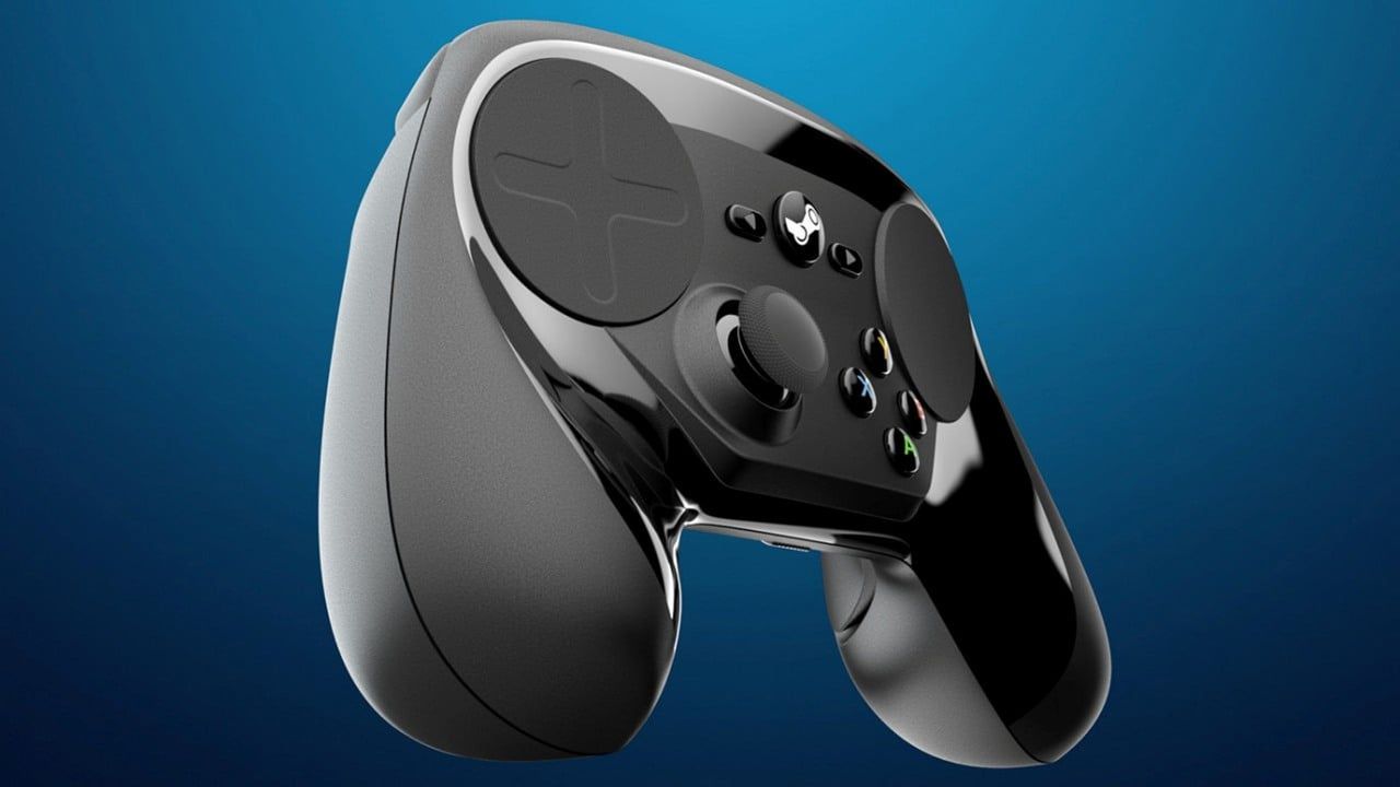 Steam Frame może być następcą Steam Machines. Valve wykonało ważny krok w kierunku nowej konsoli