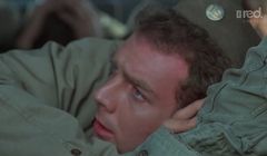 KRRiT: nieprawidłowości w trzech stacjach. Grozi im cofnięcie koncesji