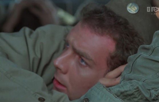 KRRiT: nieprawidłowości w trzech stacjach. Grozi im cofnięcie koncesji