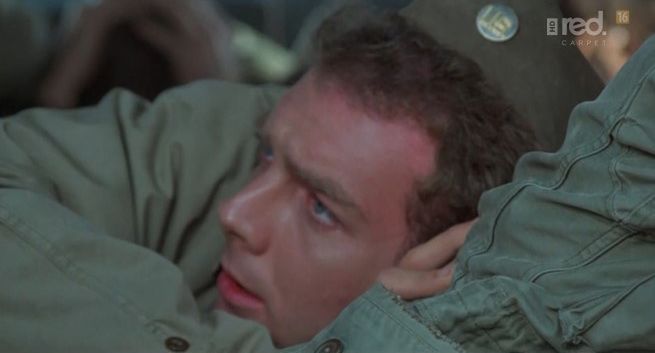 KRRiT: nieprawidłowości w trzech stacjach. Grozi im cofnięcie koncesji